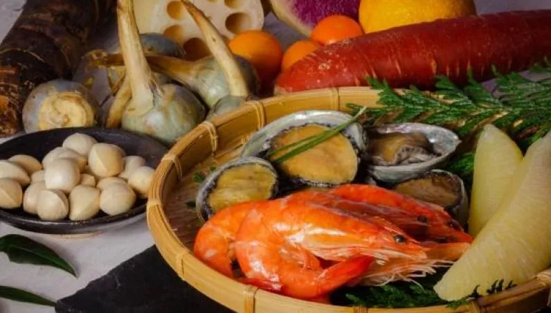 過年狂吃4天！32歲男持續腹痛竟是「急性胰腺炎」　死亡率超驚人