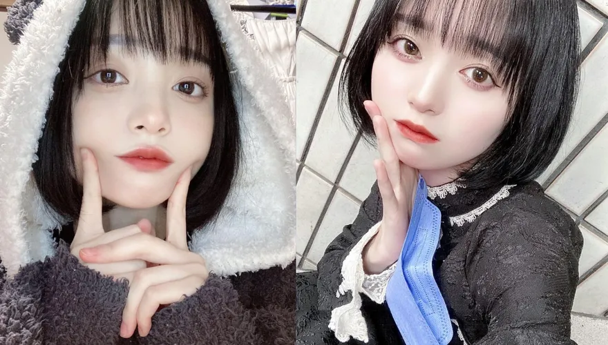 女偶像「生日變忌日」突離世！母慟嘆「心被壓碎了」　2週前才宣告辦慶生趴…