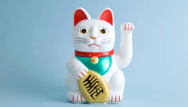 今開工日發大財！屬蛇有望中大獎　「3生肖」財運噴發旺炸