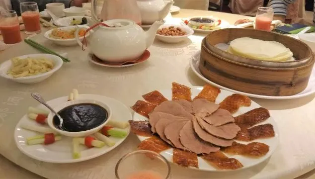 年假接近尾聲體重悄悄飆升！國健署授「5招」調整飲食