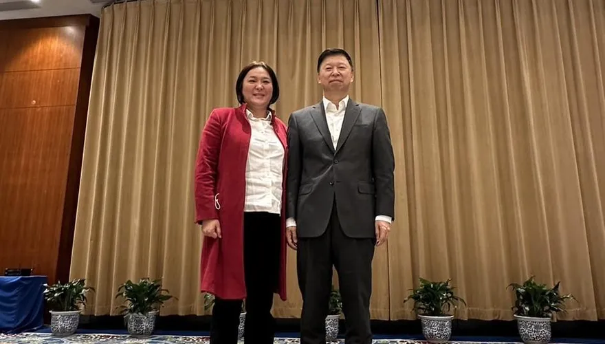 兩岸關係大突破！金酒遭禁48天今可輸陸解禁　幕後功臣曝光
