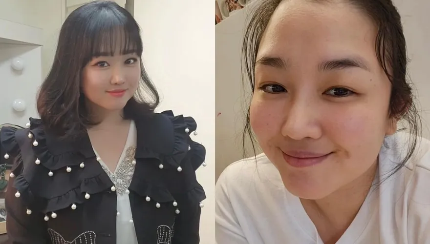 韓女星消失螢光幕1年...驚曝罹舌癌「切除3分之1舌頭」保命　醫曝6大好發因素