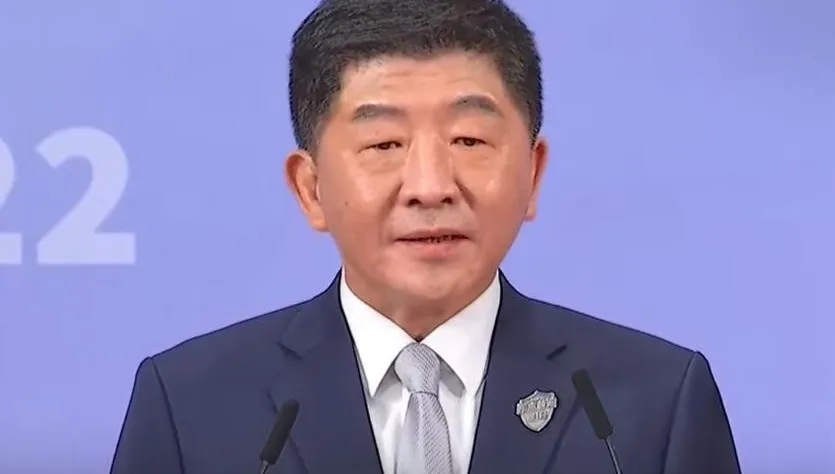 小英之友會高層爆性騷　陳時中、總統府回應了！