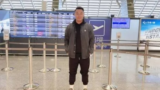 王柏融今赴日春訓第5季！　預2月中返台投入中華隊集訓