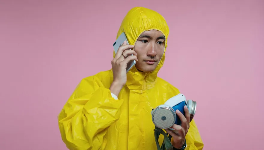 呼吸器出事導致虧損擴大！飛利浦第2波裁員在即　全球6000員工丟飯碗