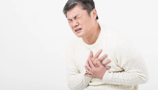 加護病房一夜滿床！護理師驚曝天冷「這3疾病患者」暴增：有人幾小時就離世