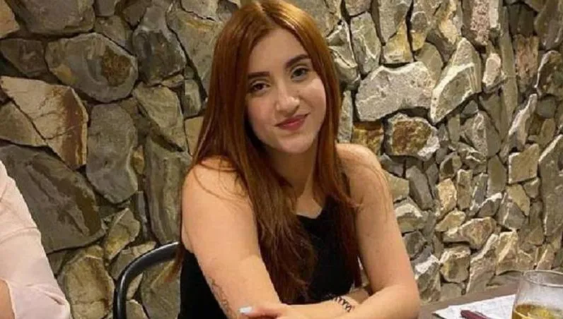 才剛做完隆鼻手術返家竟「昏迷不治」　21歲女大生氣管食道肺部「全是血」！