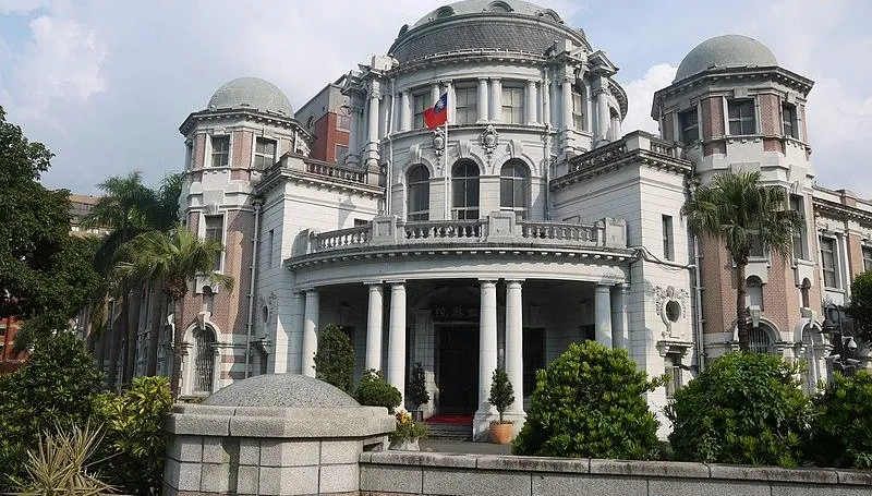 監院糾正行政院與內政部　營建剩餘土石方管理多項缺失