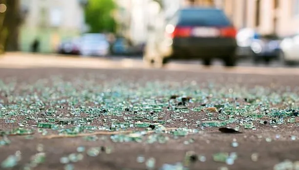 5旬翁戀上27歲網婆！跨越半個地球奔現　騎車失控自撞…斷頸噴飛亡
