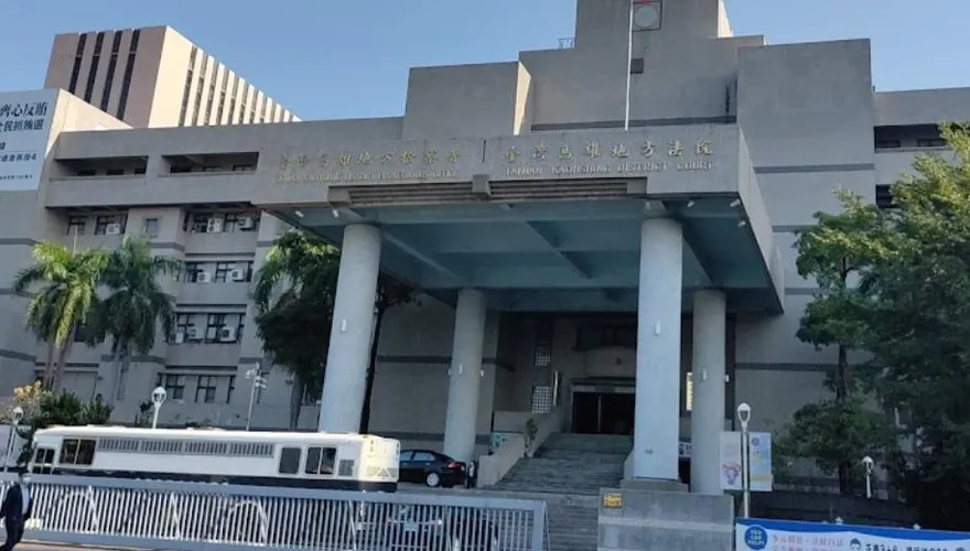 跟女友視訊竟亮槍嗆聲？男辯槍只是用來「打老鼠」　挨告恐嚇逆轉撤銷