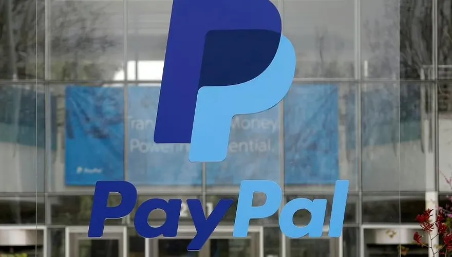 裁員科技大廠再添一家！PayPal宣布將在數周內裁撤2000名員工