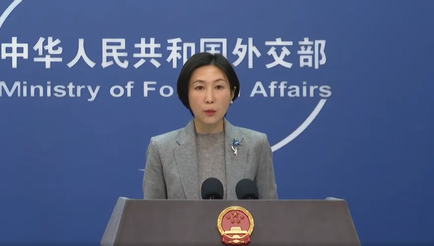因應日本即將排核廢水入海　陸外交部呼籲原能署嚴查排海計畫