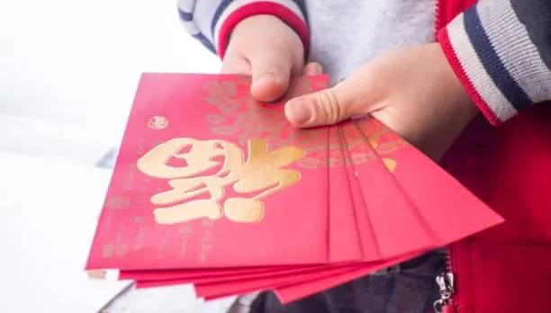 年過完了又有紅包！中央6千還沒發地方先發　這些縣市每月爽拿「最多年領8.4萬」