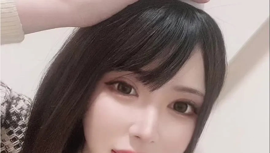 老司機崩潰！人氣AV女優嚴重破相「臉縫15針」　「暗黑林志玲」也嚇到