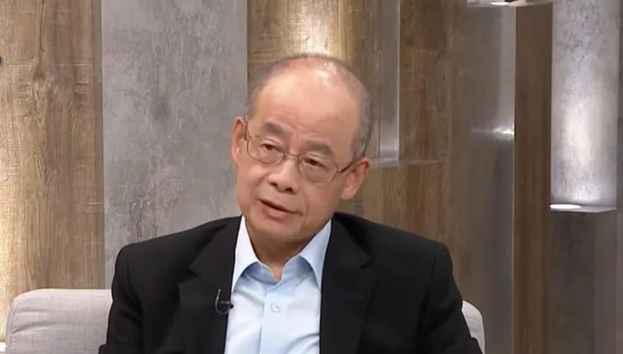 翁達瑞發瘋？護航林智堅開戰教育部　王鴻薇說話了