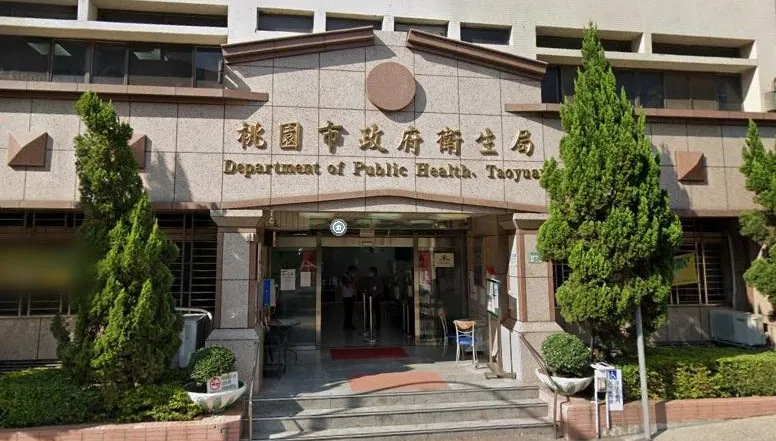 桃園衛生局疑要員工洗評價　張善政：不能再發生