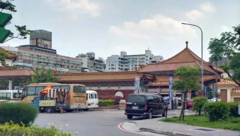 中和乾屍慘案！女兒含淚料理後事　死因相驗結果出爐
