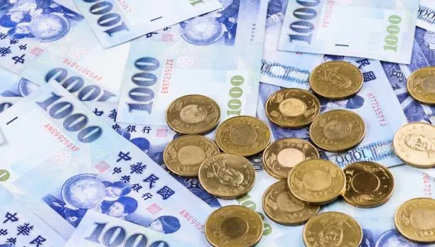 退休也有技巧！專家揭最佳離職日期　差一天少領整月年金