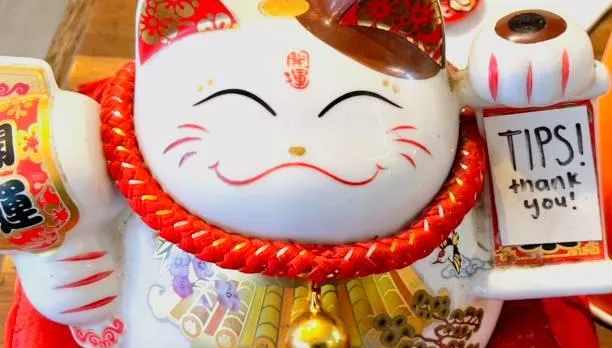 雙子、魔羯事業桃花爆棚！「3星座」元宵後旺炸：TOP1正偏財運噴發
