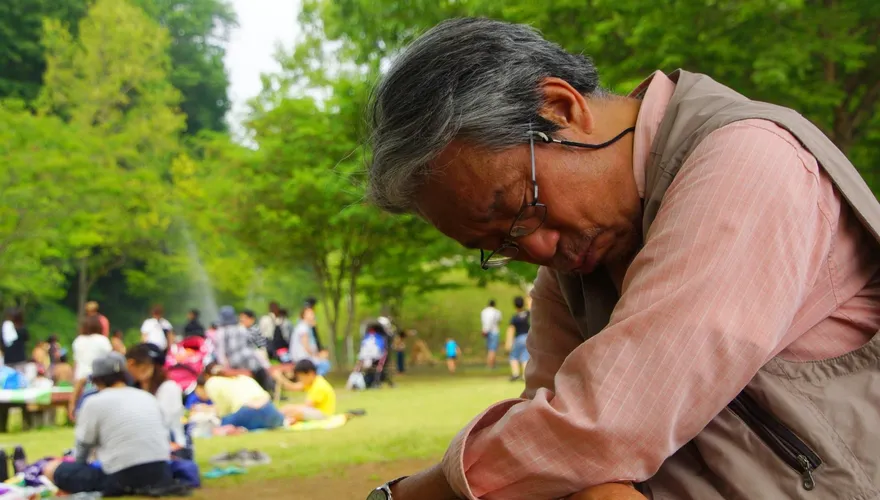 50歲男反覆發燒、走路喘　竟罹「急性血癌」！透過「雙特異抗體」精準擊殺癌細胞