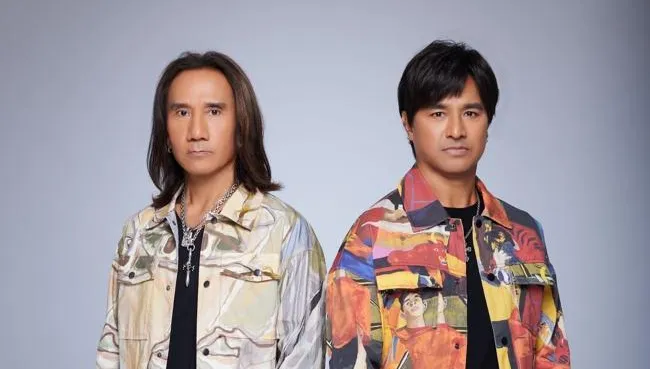 五月天、理想混蛋都這天搶票！動力火車2.4萬演唱會票「1分鐘完售」驚喜揭福利