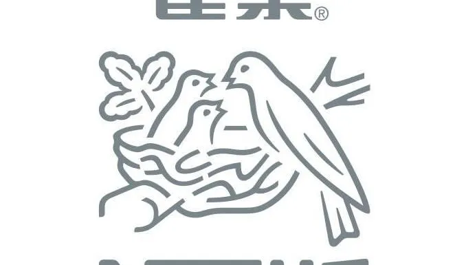 生產成本急遽上升！國際大廠雀巢宣布今年進一步調漲食品價格