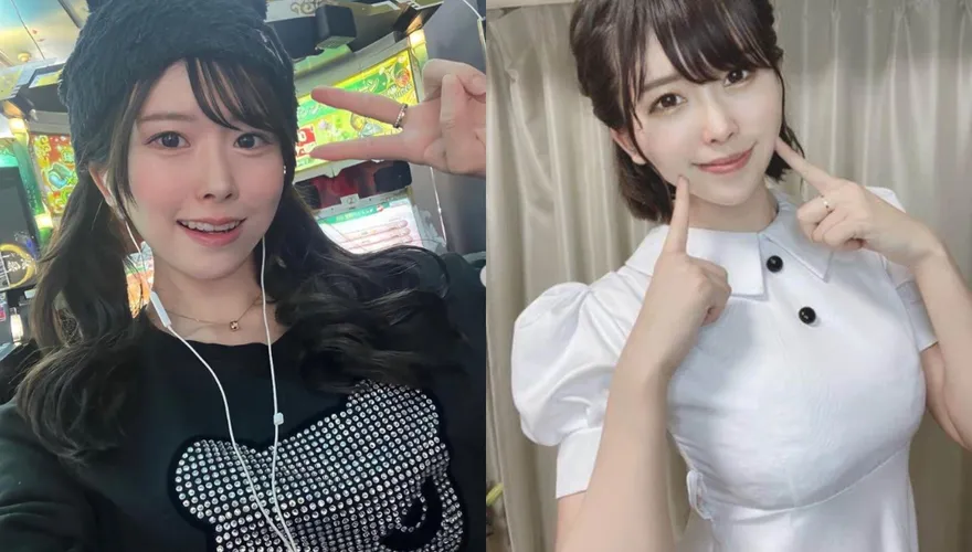 「人氣護理師女優」宣布創業！22歲開店「只服務男性」原因曝光：以前就喜歡