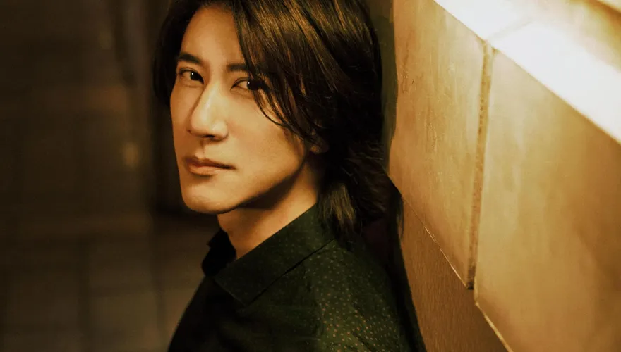 沉寂1年多推新作！王力宏演唱會「新歌首唱」引轟動 網狂敲碗求上架