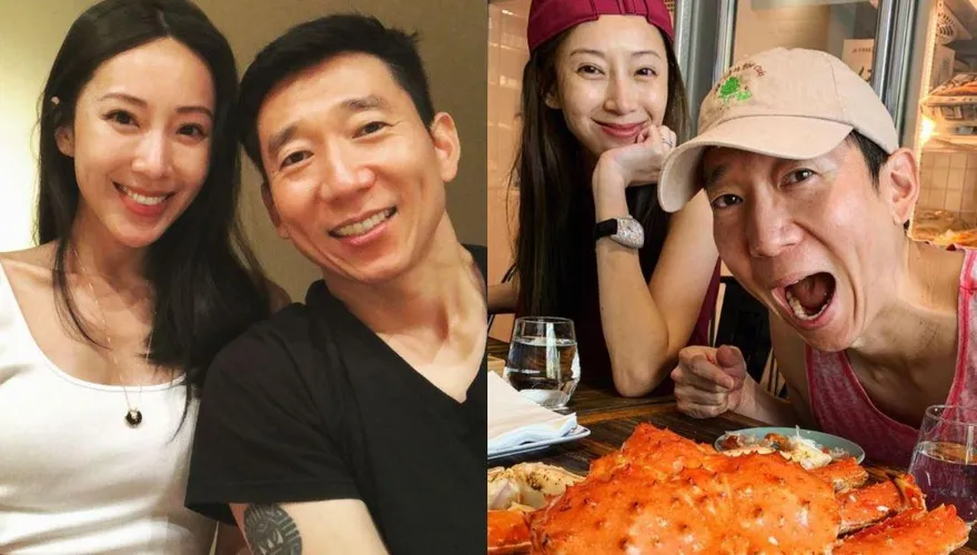 隋棠案例常遇到！？藍營女將爆：真有「這幾種」奇葩鄰居