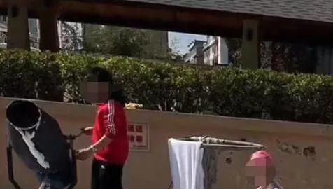 6歲童誤觸溫泉飯店泡泡機慘遭電死！父慟：送醫時瞳孔都散了