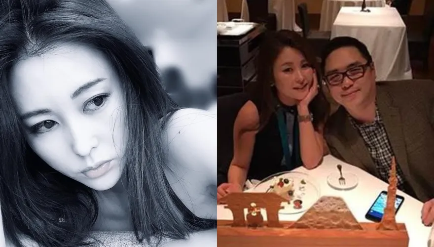 麻衣離婚官司東京開打！遭王泉仁律師「當庭警告這1事」　 本人親自回應了