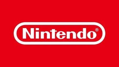 良心好企業！抗通膨攬人才　任天堂宣布「全員加薪10%」