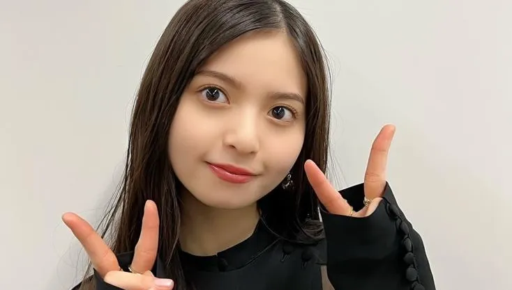 來不及見台粉就畢業「乃木坂46」！齋藤飛鳥感慨吐心聲：會想辦法見大家的