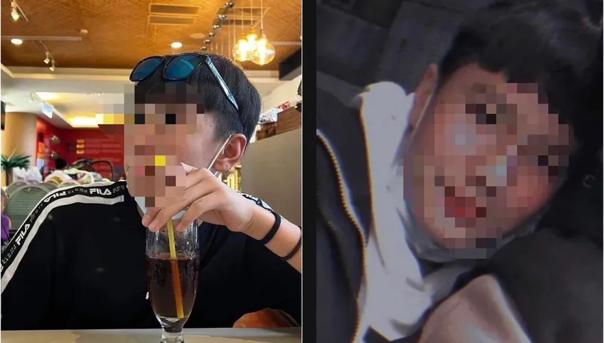 傷口上灑鹽！愛兒遭槍殺母求助警竟遭嘲諷「原住民就是要錢」　所長處分出爐