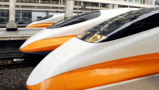快訊/高鐵宣布228加開6班車！2/11「紅眼搶票」　加開路線曝光
