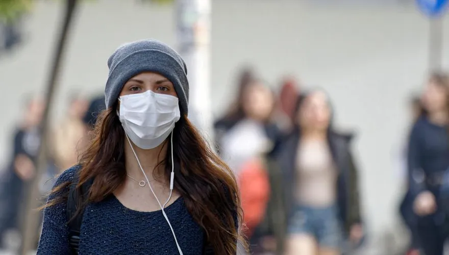 恐爆「黴漿菌」感染潮！蘇一峰揭「原廠藥缺1年多」　食藥署回應了