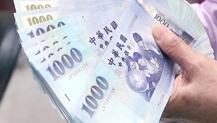 擁5億元的快感！下班後「這關鍵事」一定要做　是否辭職…今晚攤牌