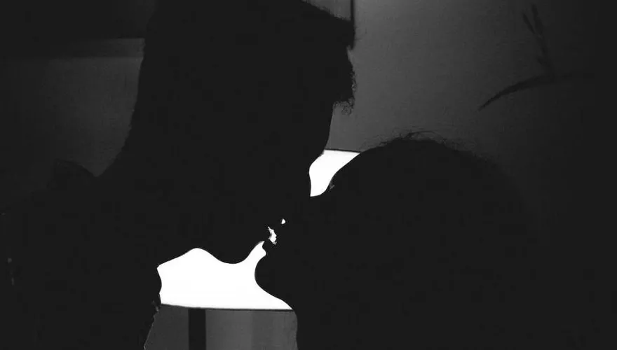 交往人夫被求償百萬！女子再爆他劈腿…卻因這「對話」遭判賠30萬元