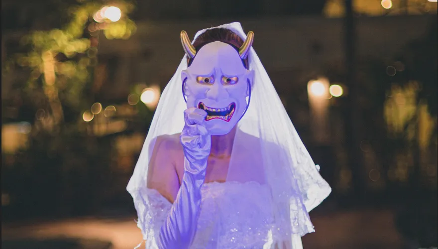 交往必看！「最不想結婚」12星座排行榜　這星座最想組成家庭