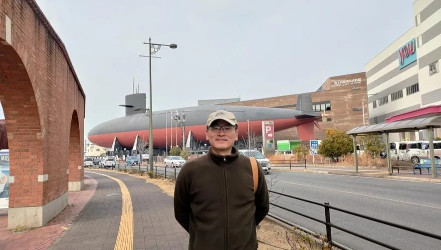 昔喊停雙城論壇！梁文傑敗選當官後竟秒改口　媒體人「一句話」酸爆