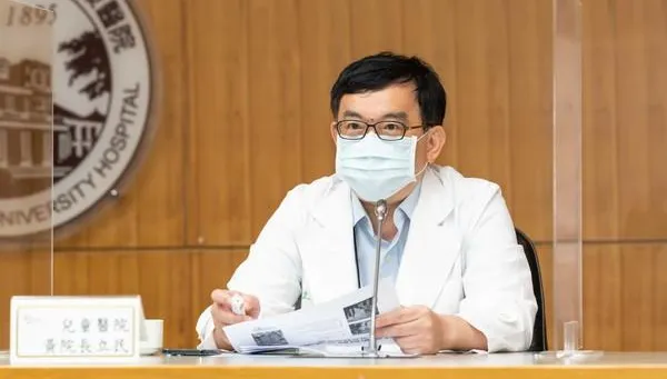 美桂格燕麥疑沙門氏菌污染　台大醫：小朋友抵抗差嚴重恐「腸破裂」
