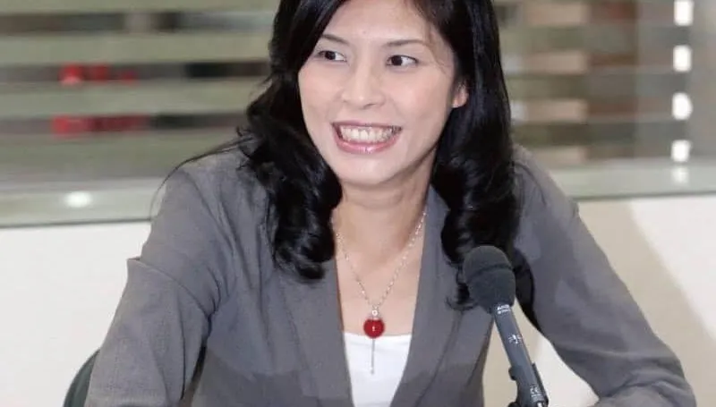 訓練5500名警察陸軍化？藍委轟：把人民推向戰場
