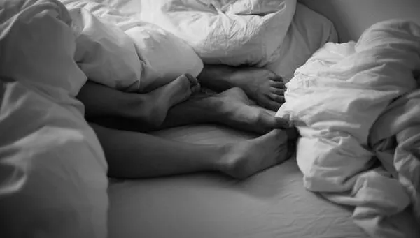 40歲後男性欲低？ 男性更年期10大症狀　醫曝1招助雄性素合成