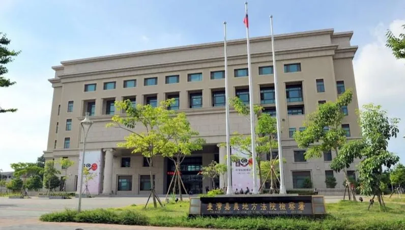 嘉縣學區套房白骨身分曝！疑「前嘉基女放射師」恐死逾半年