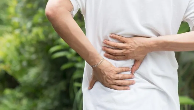 近1成洗腎患者有「多囊腎」！醫曝多囊腎「遺傳率高達50%」5大徵兆要小心