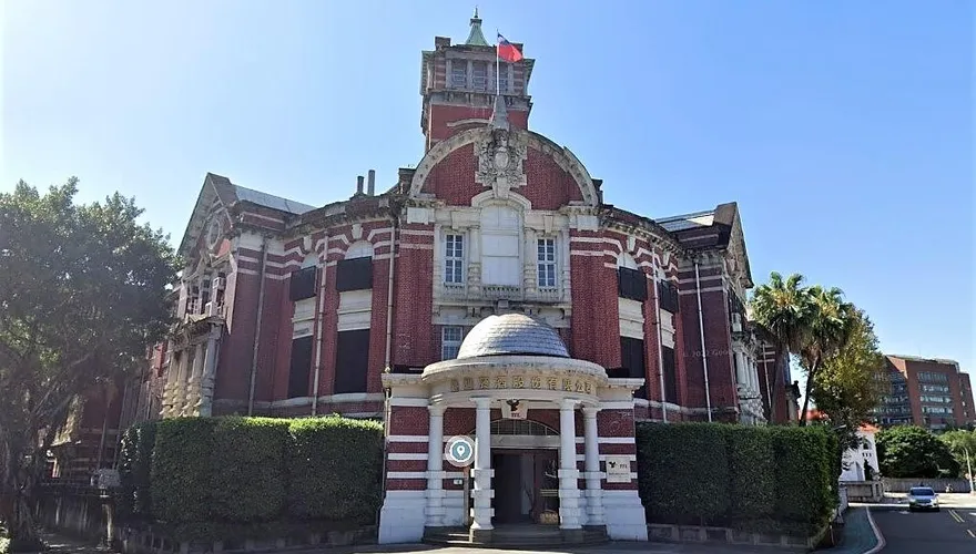 台灣菸酒招考挨轟「內定直接不演了！」他因簡章更新被刷掉…公司回應了