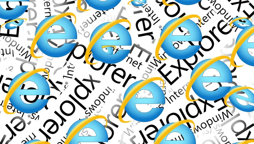 情人節與IE說分手！微軟明天更新將永久停用IE11並轉移至Edge