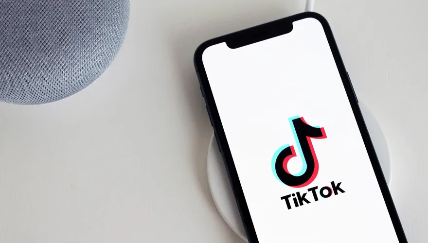 又有TikTok禁用令！歐洲議會決議禁止員工手機下載