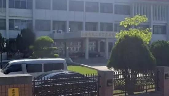 幫自己開牢門！看守所員工幫帶菸給囚犯　好處沒拿到恐變獄中「同學」