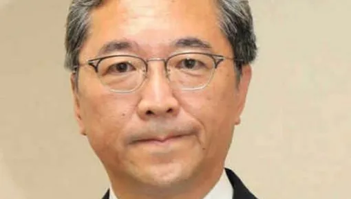 《灌籃高手》推手驚傳離世！東映社長手塚治享壽62歲　喪禮只開放親友出席